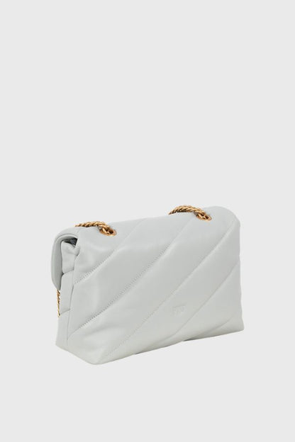 Pinko Love Puff Classic 100038 A0F2