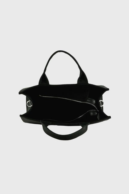 Karl Lagerfeld K/RSG MD Square Rh Tote A4W50011-1RC