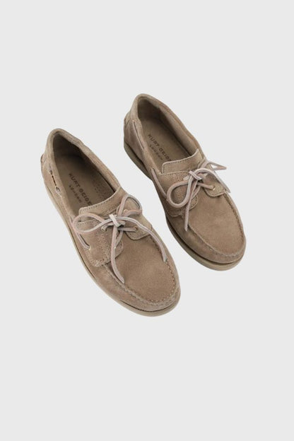 Kurt Geiger Deck Shoe 5589747109