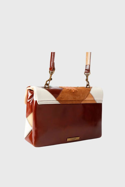 Kurt Geiger Kensington Bag 5600039189