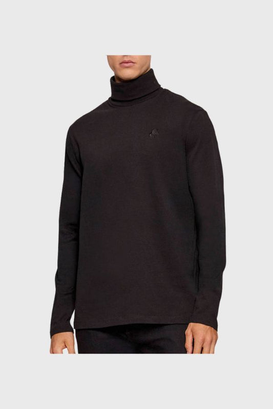 Karl Lagerfeld Rollneck 755023 554226