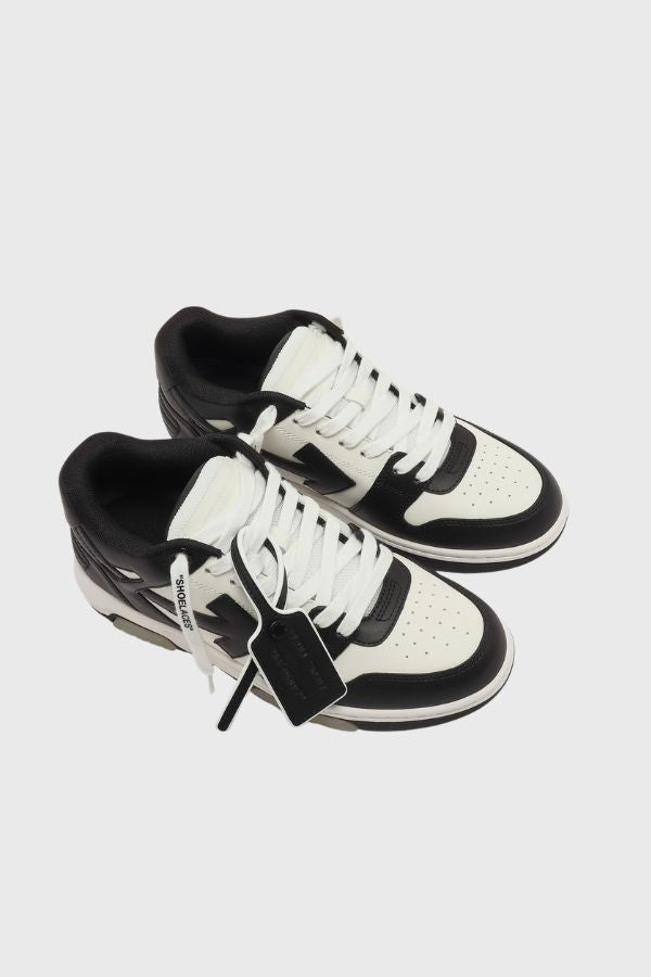 Off White Out Of Office OMIA189C99LEA007