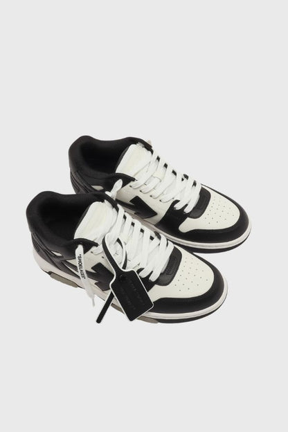 Off White Out Of Office OMIA189C99LEA007