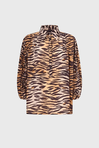 Pinko Darcey Blusa 106576 A37Q