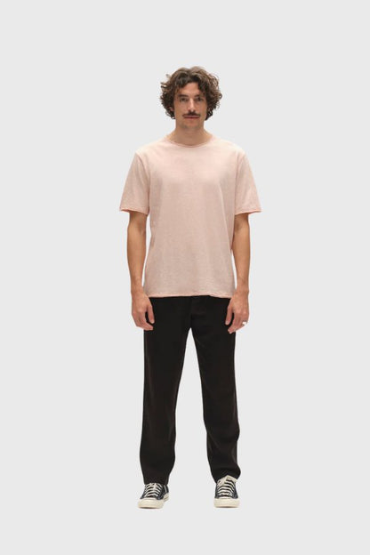 Gabba Kostant T-Shirt 11566