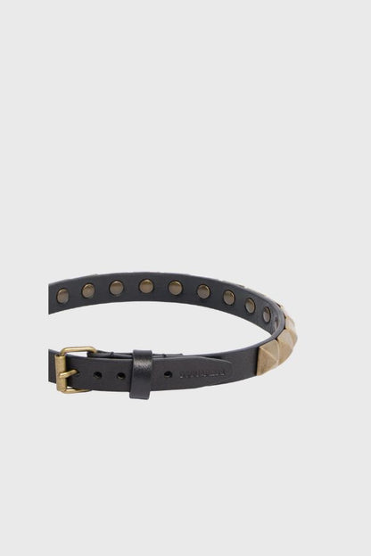 Dsquared2 Allover Studs Choker NEM0345 12908303
