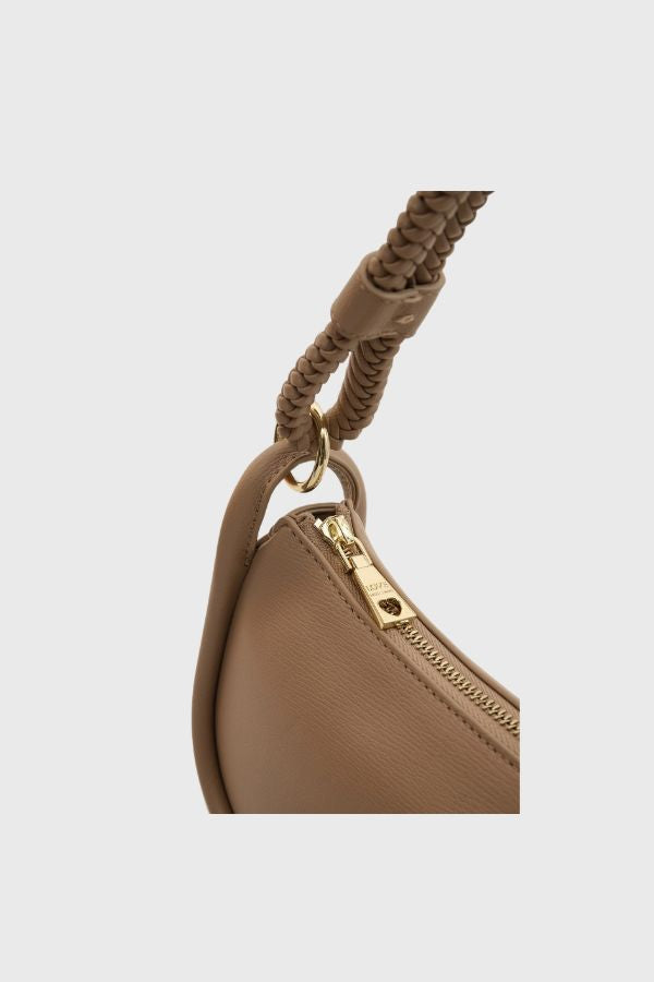 Love Moschino JC4098PP1OLL0104
