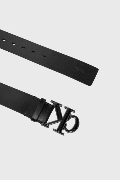 Calvin Klein Ανδρική Ζώνη  LV04D7127G
