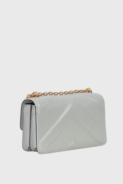 Pinko Love One Mini Tripla Ca Tena 105312 A26Z