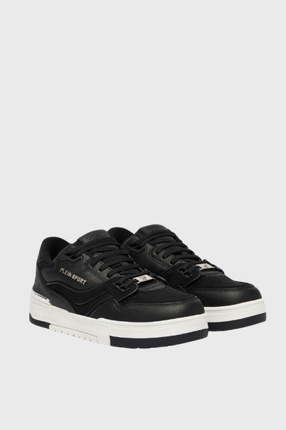 Plein Sport Safs Sneakers Apollo USC0845 STE003N