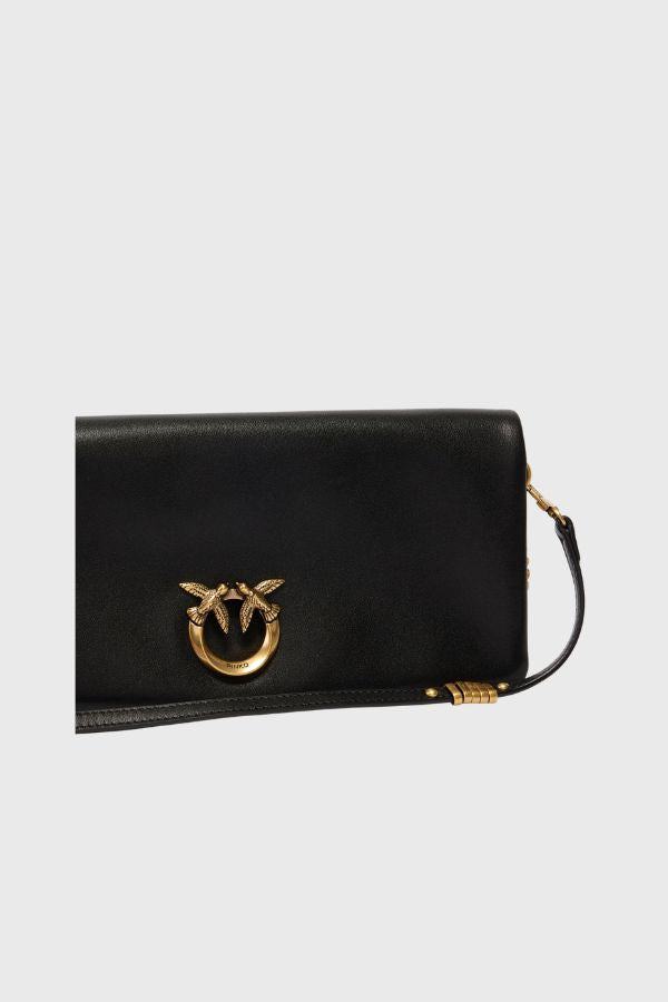 Pinko Click Soft Horizontal Classic 106022 A0QO