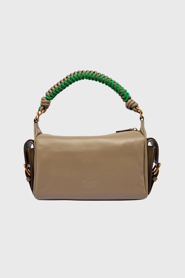 Pinko Cargo Camera Τσάντα 105110A20V