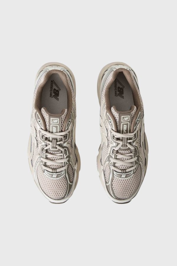 New Balance 740 Sneakers U740AS2