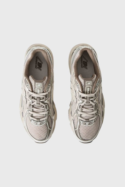 New Balance 740 Sneakers U740AS2