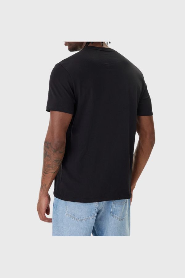 Calvin Klein Wholesale Sportswear Grap LV04LF810G