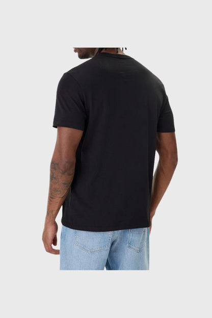 Calvin Klein Wholesale Sportswear Grap LV04LF810G