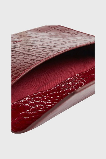 Ted Baker Wesslie Clutch S282510