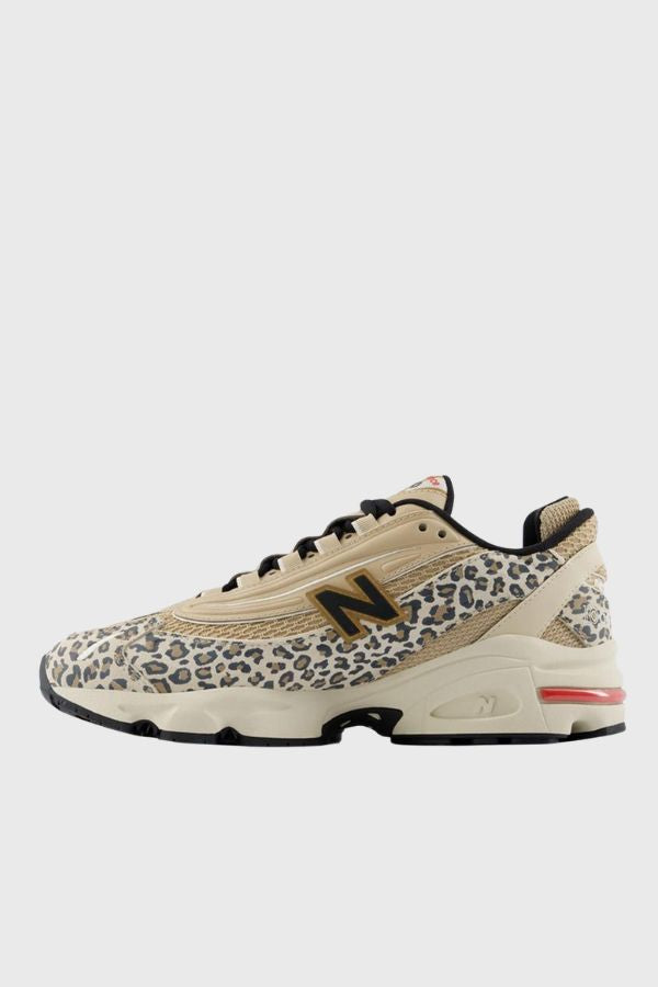 New Balance 1000 Sneakers U1000479
