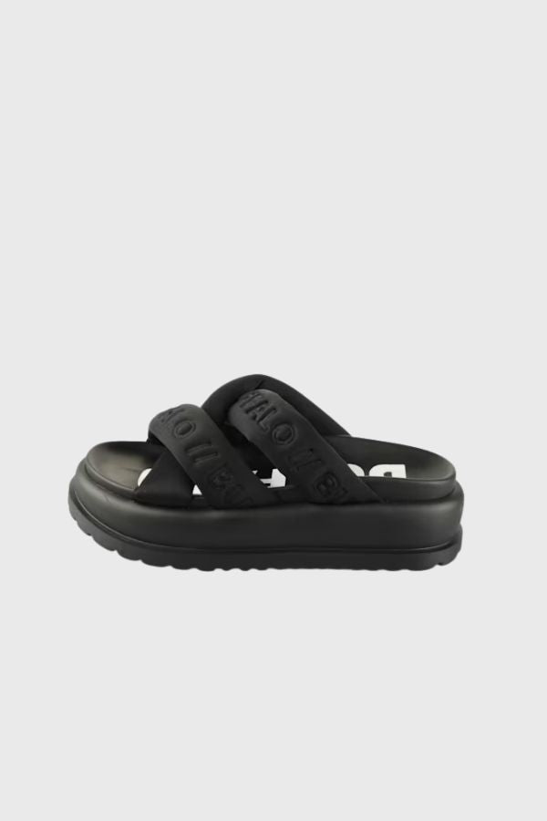 Buffalo Palma Cross BN1602277