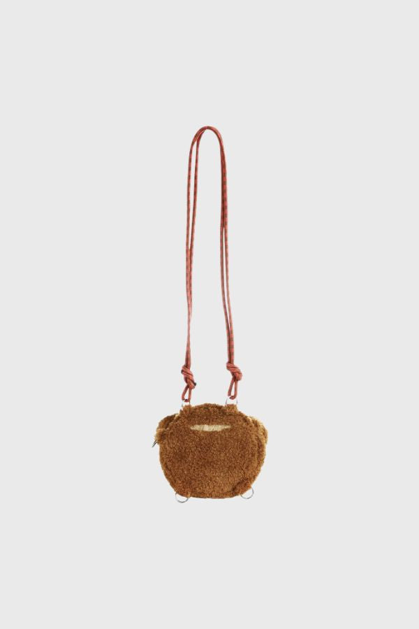 MWM Mike Teddy Bag MW084221101