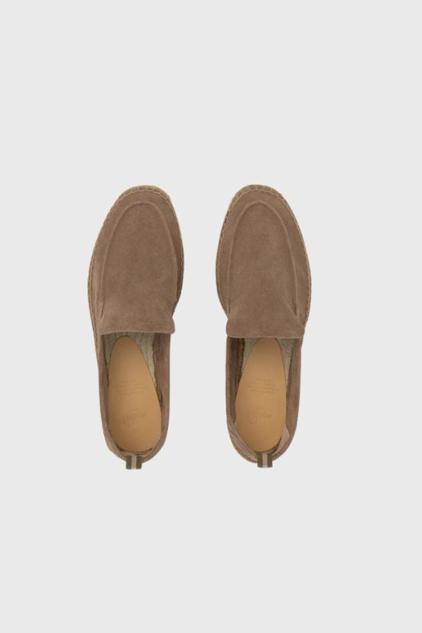 Castaner Nino 025905 186