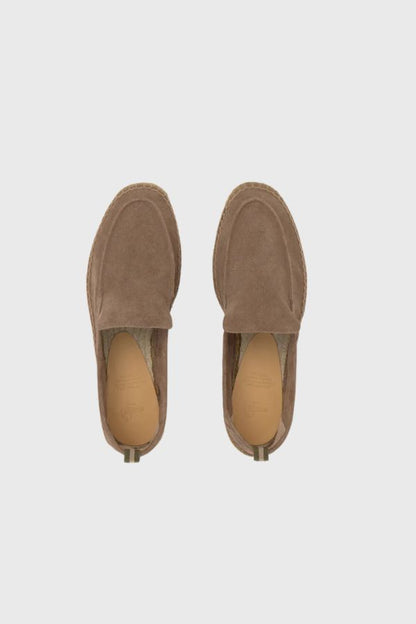 Castaner Nino 025905 186