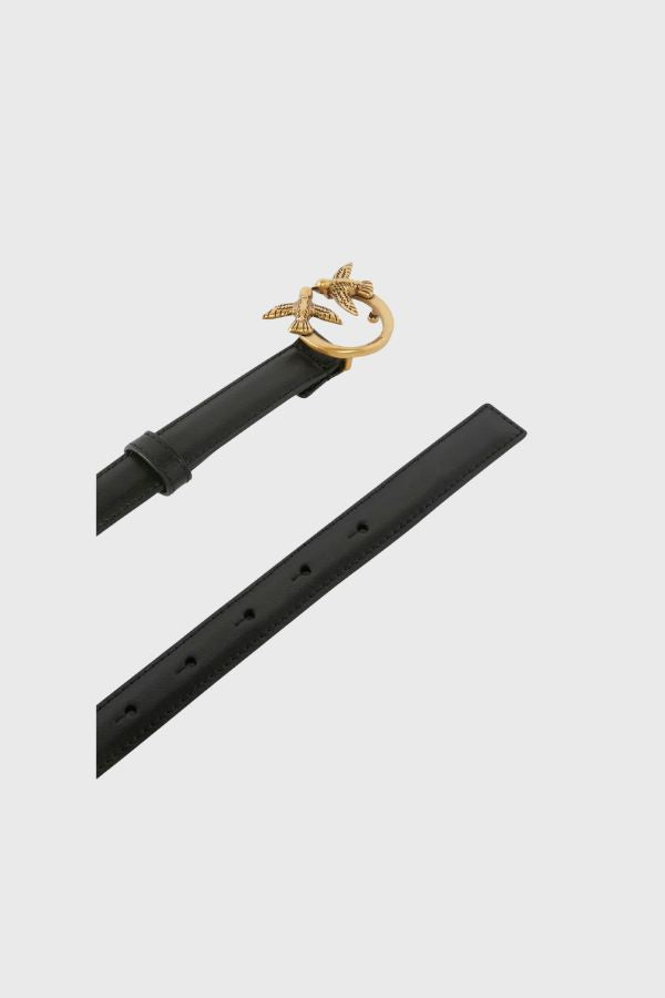 Pinko Love Berry H2 Belt 100143 A0F1