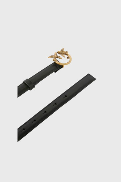 Pinko Love Berry H2 Belt 100143 A0F1