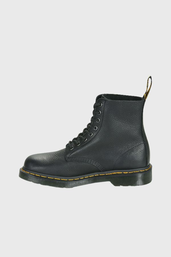 Dr Martens 1460 Pascal Ambassador 31981001