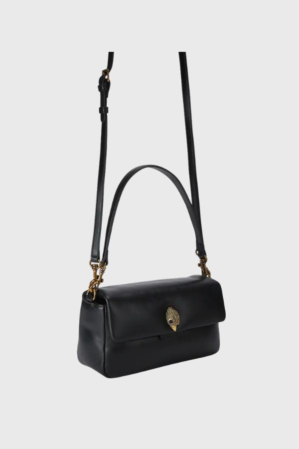 Kurt Geiger Leather Oxford Bag 5606800109