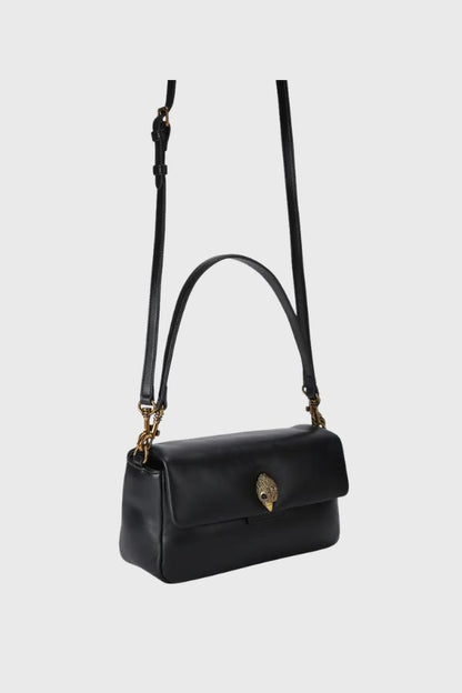 Kurt Geiger Leather Oxford Bag 5606800109