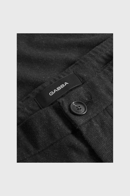 Gabba Monza Shafi Παντελόνι PO12090