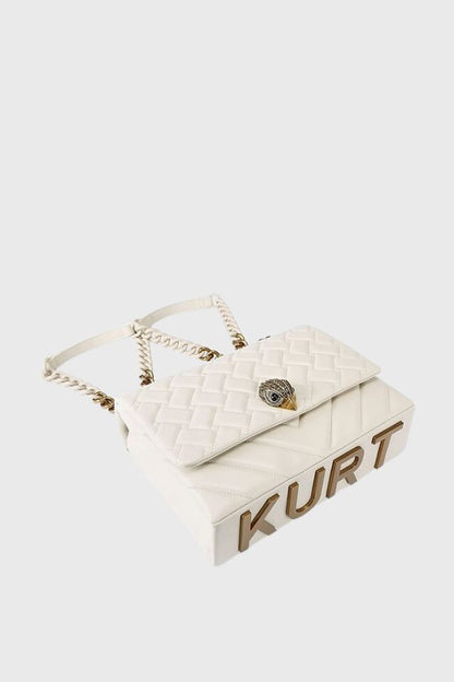 Kurt Geiger Large Kensington 5643741109