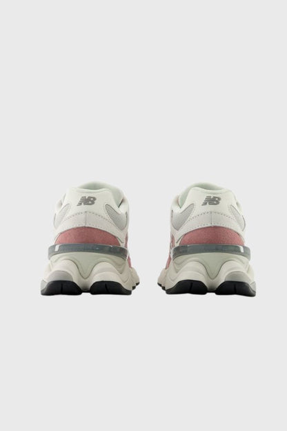 New Balance 9060 Sneakers U906040V