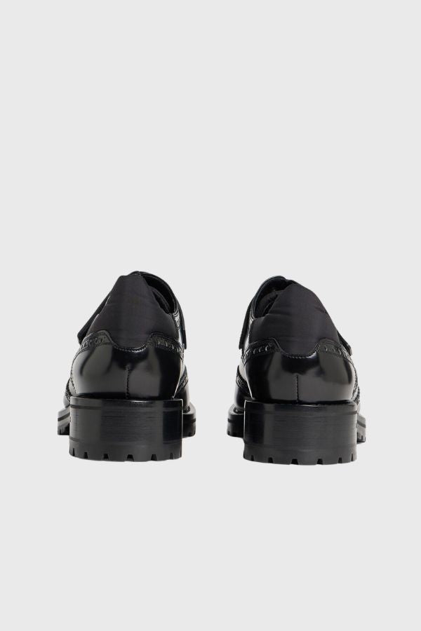 Dsquared2 Logo Oxford LUM012424904141