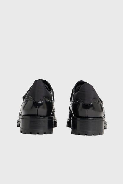 Dsquared2 Logo Oxford LUM012424904141