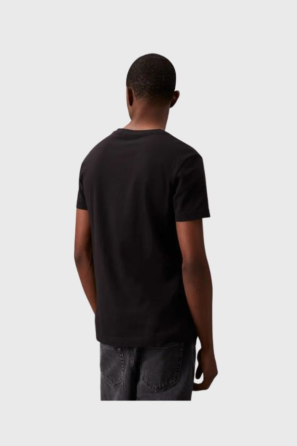 Calvin Klein Jeans T-Shirt LV04RAB810