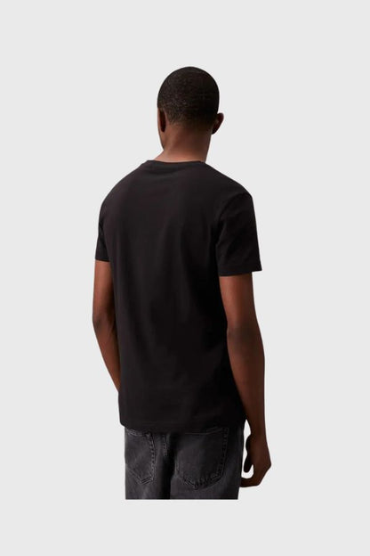 Calvin Klein Jeans T-Shirt LV04RAB810