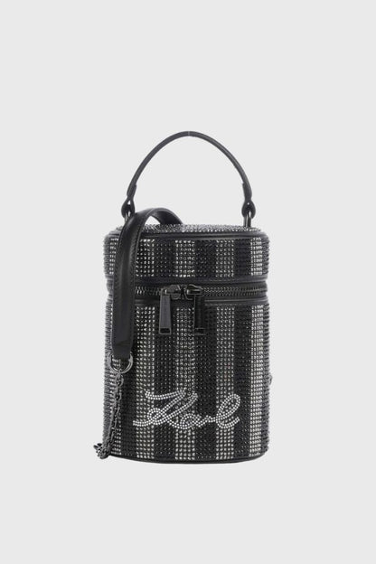 Karl Lagerfeld K/Soiree Signature Box Tph Rhn B2W30102