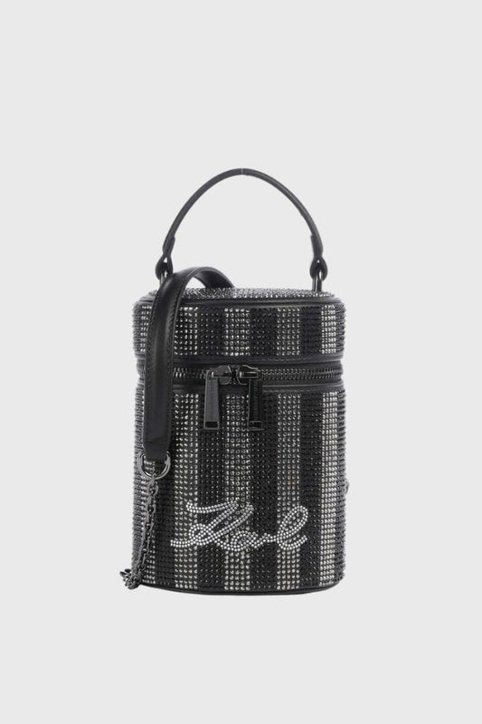 Karl Lagerfeld K/Soiree Signature Box Tph Rhn B2W30102