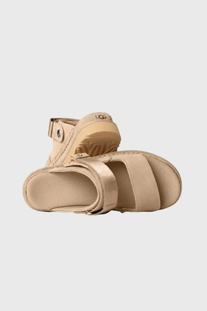 Ugg Golden Star Glide 1167399