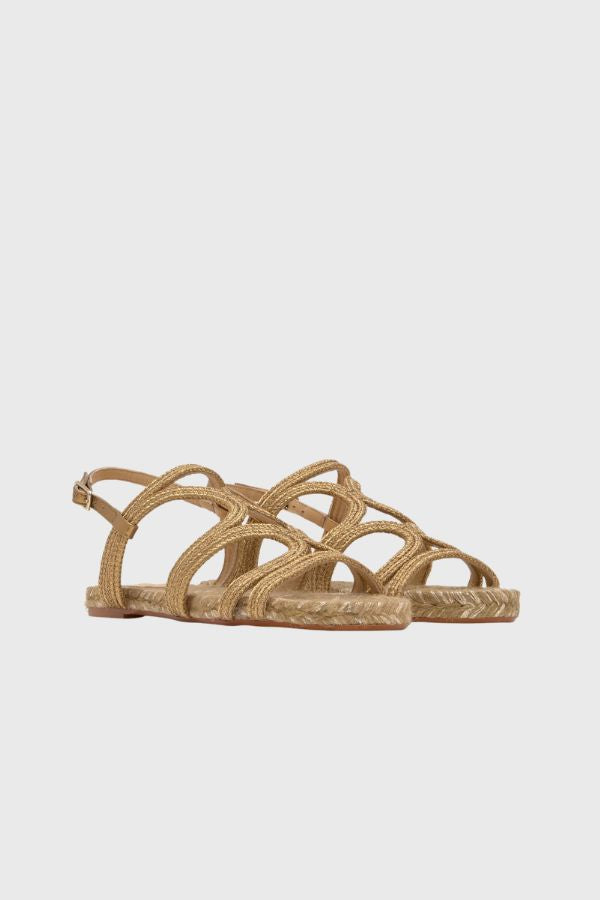 Castaner Pitra 025585 3006