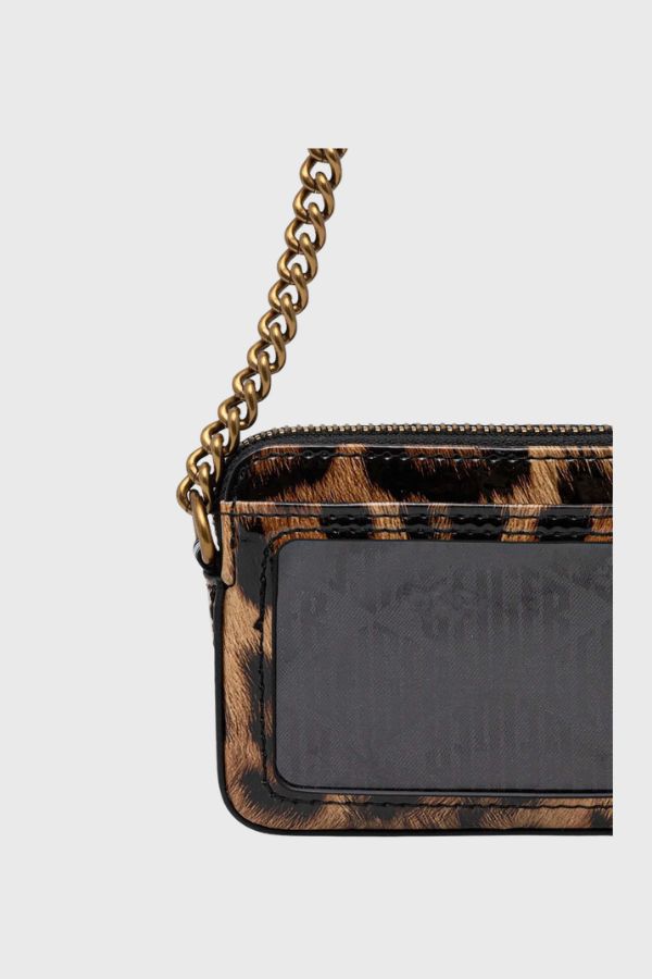 Kurt Geiger Micro Kensington Camera 3530139979