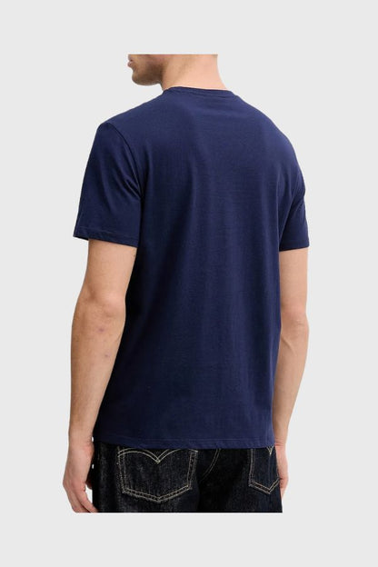 Calvin Klein Jeans T-Shirt LV04RC272G
