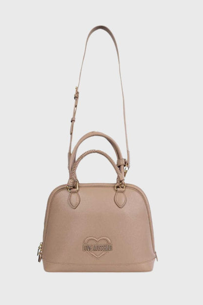 Love Moschino JC4100PP1OLL0104