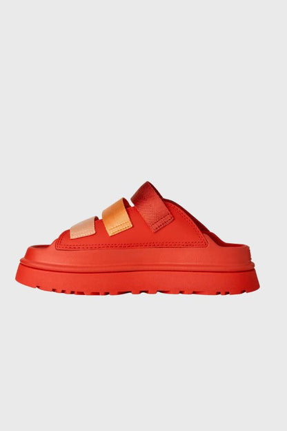 Ugg Golden Glow Slide 1167430