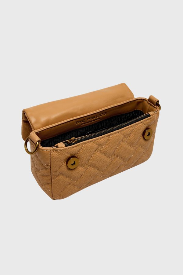 Kurt Geiger Mini Pimlico Bag 5626748109