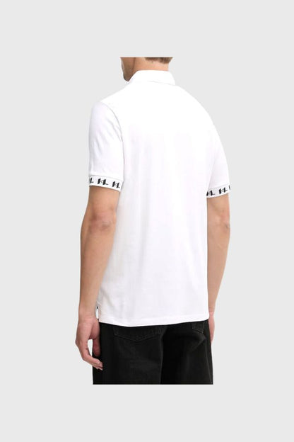 Karl Lagerfeld Polo 745020 562221