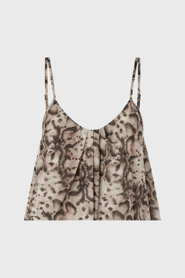 Pinko Udine Top 106868 A3AP