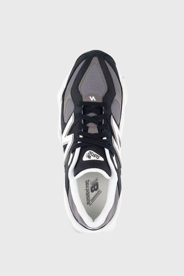 New Balance 9060 Sneakers U9060510